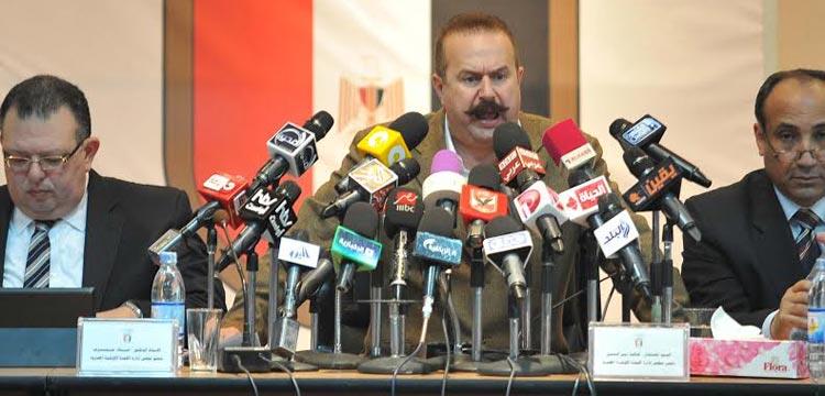 خالد زين خالد زين